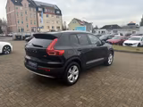 Volvo XC40 B3 2WD Core LED - Volvo Gebrauchtwagen von 2025