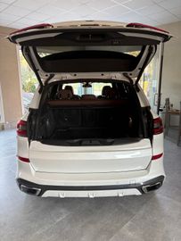 BMW X5 - 2