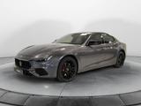 Maserati Ghibli Gransport 330cv - gebrauchte Maserati Ghibli aus dem Jahr 2021