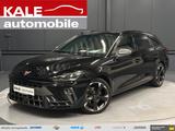 Cupra Leon Sportstourer 1.5 eTSI *FACELIFT*18Zoll*EDGE - gebrauchte Cupra Leon mit Facelift