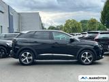 Peugeot 3008 1.5 Allure BlueHDi 130 FAP BLIS/NAVI/SHZ - gebrauchte Peugeot 3008 aus dem Jahr 2022