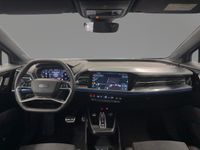 Audi Q4 e-tron - Vorschau Bild 10