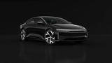Lucid Air Midnight Dream Edition - Lucid Air Gebrauchtwagen