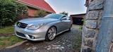 Mercedes-Benz mercedes cls - aus 2007: Mercedes Cls