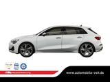 Audi A3 Basis TFSI 150 S tronic SHZ/3Z-Climatronic... - Audi A3 Neuwagen