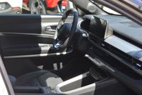 Jeep Avenger - Vorschau Bild 14