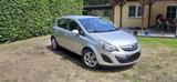 Opel Corsa 1.2 S-D Automatic - Opel Corsa: Automatic