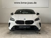 BMW 120 - Vorschau Bild 2
