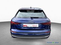 Audi A3 - Vorschau Bild 6