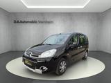 Citroën Berlingo Kombi Selection°Automatik°Klima°PDC°° - Citroën Berlingo Selection Gebrauchtwagen
