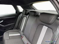 Audi A3 - Vorschau Bild 13