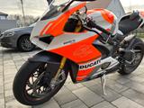 Ducati Panigale v4 strada  - DUCATI ST4