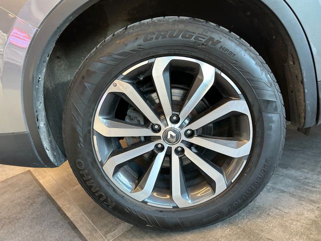 MYAUTOCENTER – Gebraucht- und Jahreswagen mit Werkstattservice in Pfaffenhofen Renault Koleos Intens *Keyless*ACC*NAV*PDC*LED*VOLL*
