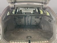 BMW M340i - Vorschau Bild 16