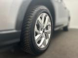 Audi Q2 Advanced 35 TDI*Navi*LED*PDC*Virtual Cockpit* - Audi Jahreswagen