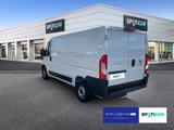 Fiat Ducato 30 L2H1 Klima Kamera Allwetter Ersatzrad - Angebote