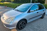 Honda Civic 1.4 Top & Sparsam - Honda Civic in Bielefeld