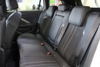 Opel Astra L 1.2 ST GS 48V *NAVI/HUD/MATRIX/PDC/360*