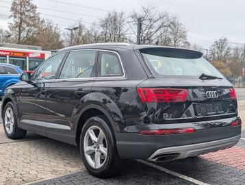 Audi Q7 - 5