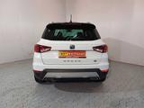 Seat Arona 1.0 TSI FR BEATS NAVI+LED+SHZ - Seat Arona: Fr Beats