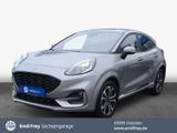 Ford Puma 1.0 EB Hybrid Aut. ST-LINE DESIGN RFC PDC - Ford Puma: ST Line Design