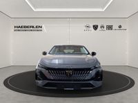 Peugeot 308 - Vorschau Bild 7