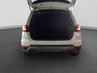 Seat Arona - Vorschau Bild 18