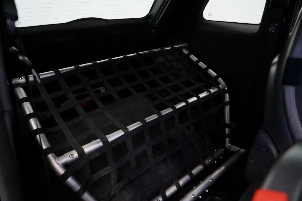 Abarth 695