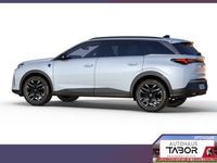 Peugeot 5008 - Vorschau Bild 3