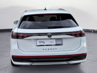 Volkswagen Passat Variant - Vorschau Bild 5