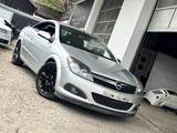 Opel Astra H 1.9 CDTI CABRIO *ERST 159Tkm* - Opel Astra mit Diesel-Antrieb: Cabrio