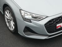 Audi A3 - Vorschau Bild 21