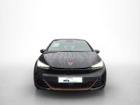 Cupra Born - Vorschau Bild 3