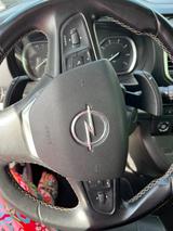 Opel Zafira Life 2.0 Diesel 130kW Innovation M Au... - gebrauchte Opel Zafira Life aus dem Jahr 2020