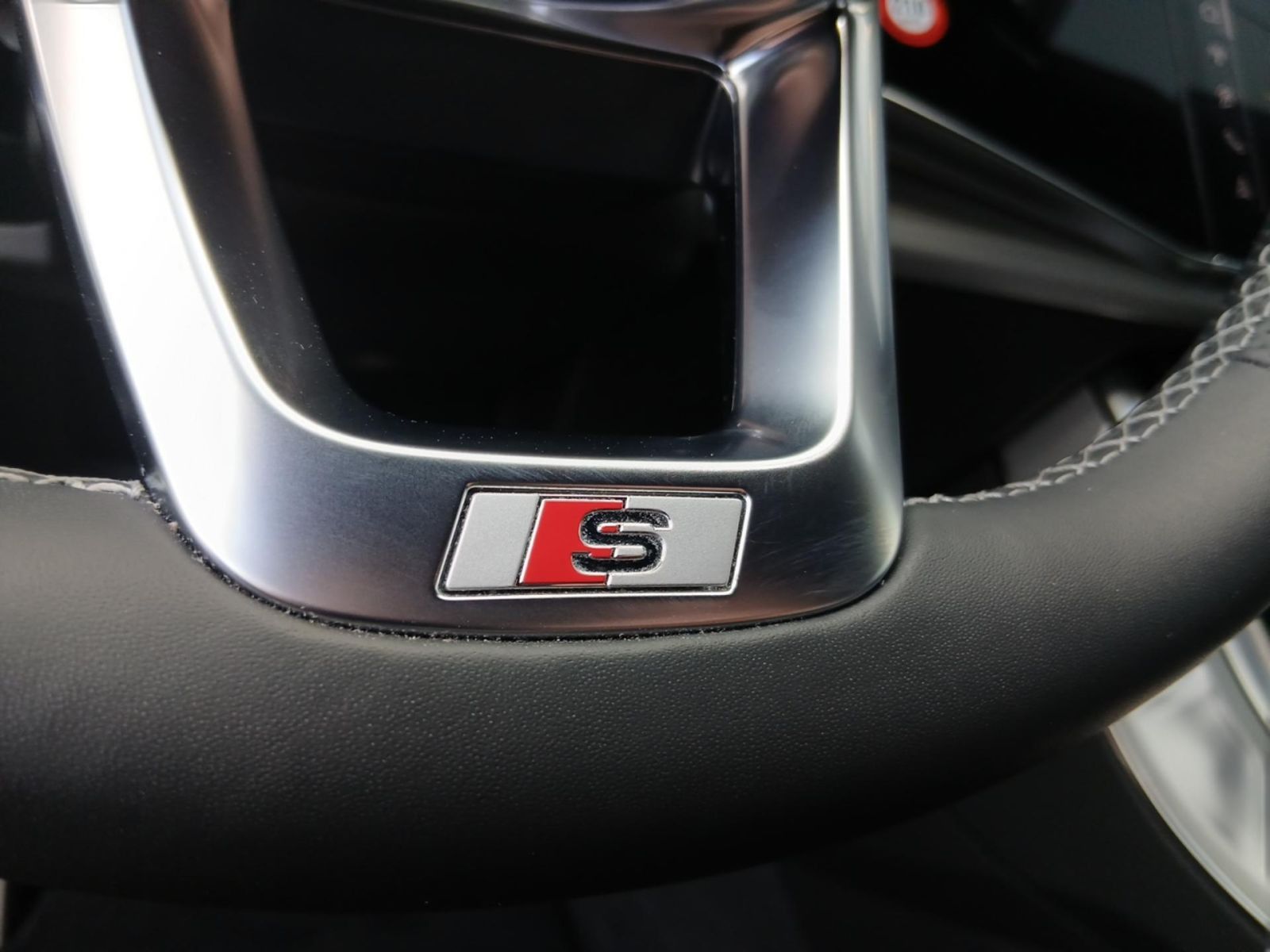 Audi Q7 - Bild 17