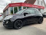 Opel Adam Unlimited 1.0 Turbo FlexFix SHZ LHZ CarPlay - Opel Gebrauchtwagen in Oldenburg