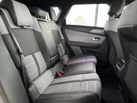 Opel Grandland (X) - Vorschau Bild 12