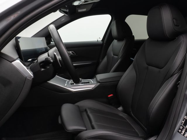 Foto Nummer 34: BMW 340i