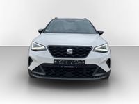 Seat Arona - Vorschau Bild 2