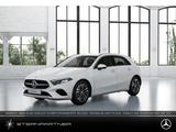 Mercedes-Benz A 180 d #PROGRESSIVE #AHK #360° #DISTRONIC #LED - Mercedes-Benz Neuwagen