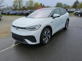 Volkswagen ID.5 Pro Performance 150 kW 3,99% Sportpaket AHK - Volkswagen ID.5 in Berlin