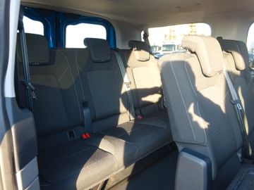 Fahrzeugbild-Thumbnail