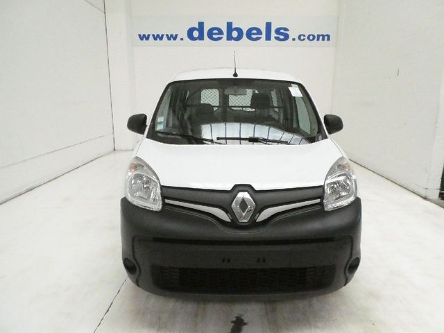 Renault Kangoo EXPRESS 1.5 BLUE DCI