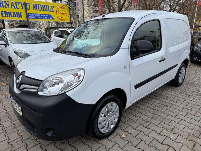 Renault Kangoo Rapid Extra*1.HAND*