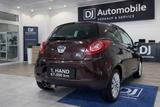 Ford Ka/Ka+ 67.000KM/Klima/Shz/Bhz.Fronts/Kamera - gebrauchte Ford Kleinwagen