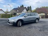 Volvo XC70 D4 Momentum - Volvo XC70: Momentum
