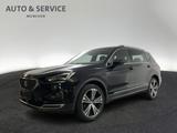 Seat Tarraco 2.0 TDI XCELLENCE 4 Drive DSG |LED|ACC| - Seat Tarraco Gebrauchtwagen in München