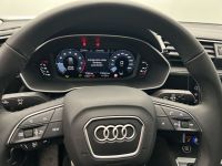 Audi Q3 - Vorschau Bild 9