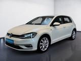 Volkswagen Golf VII 1.6 TDI Join DSG AHK ACC LED Navi ACC - Volkswagen Golf: Golf6