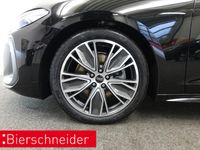Audi A5 - Vorschau Bild 5